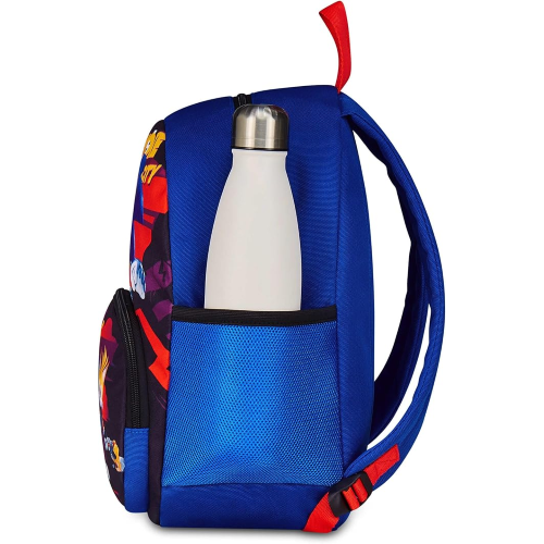 ZAINETTO ASILO - SEVEN - SONIC