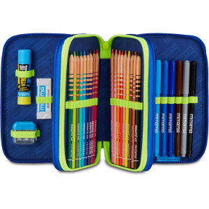 AST. 3 ZIP 026 MITAMA - PRO - CYBERSHARK