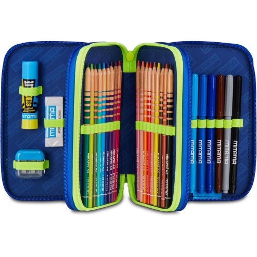 AST. 3 ZIP 026 MITAMA - PRO - CYBERSHARK