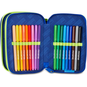 AST. 3 ZIP 026 MITAMA - PRO - CYBERSHARK