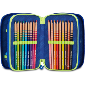 AST. 3 ZIP 026 MITAMA - PRO - CYBERSHARK