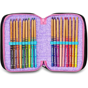 AST. 3 ZIP 024 MITAMA - MANGA EFFECT