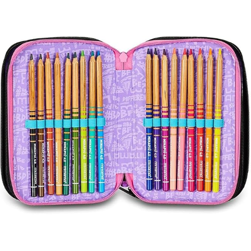 AST. 3 ZIP 024 MITAMA - MANGA EFFECT