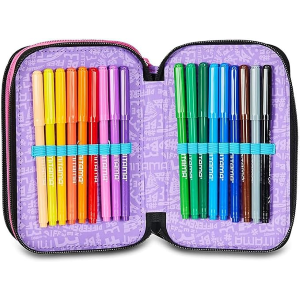 AST. 3 ZIP 024 MITAMA - MANGA EFFECT