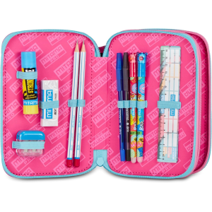 AST. 3 ZIP 026 MITAMA - PRO - CUTIECAT