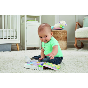 VT- LE MIE PRIME SCOPERTE.......