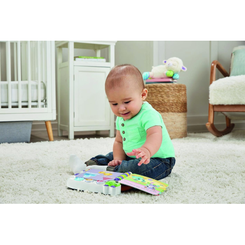 VT- LE MIE PRIME SCOPERTE.......