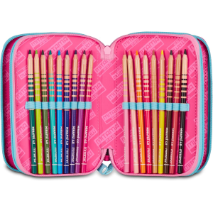 AST. 3 ZIP 026 MITAMA - PRO - FAIRYUNICORN