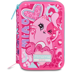 AST. 3 ZIP 026 MITAMA - PRO - FAIRYUNICORN