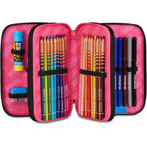 AST. 3 ZIP 026 MITAMA - PRO - LOVEBEAT