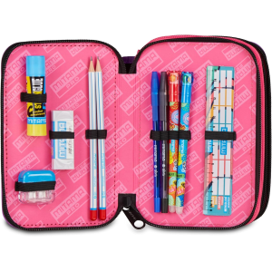 AST. 3 ZIP 026 MITAMA - PRO - LOVEBEAT