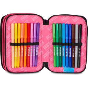 AST. 3 ZIP 026 MITAMA - PRO - LOVEBEAT