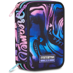 AST. 3 ZIP 026 MITAMA - PRO - SHINYCREW