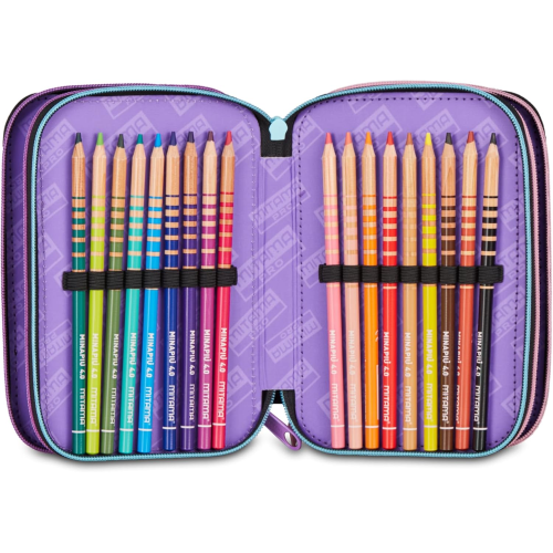 AST. 3 ZIP 026 MITAMA - PRO - SHINYCREW