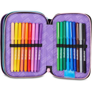 AST. 3 ZIP 026 MITAMA - PRO - SHINYCREW