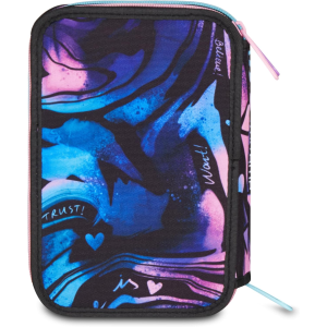 AST. 3 ZIP 026 MITAMA - PRO - SHINYCREW