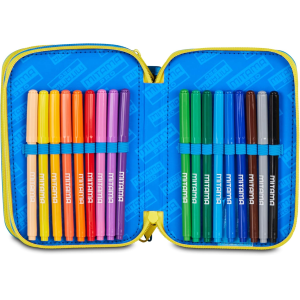 AST. 3 ZIP 026 MITAMA - PRO - TIGERPLAY