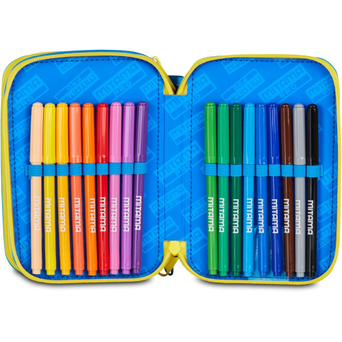 AST. 3 ZIP 026 MITAMA - PRO - TIGERPLAY