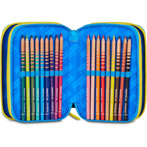 AST. 3 ZIP 026 MITAMA - PRO - TIGERPLAY