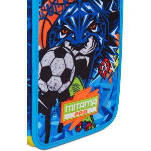 AST. 3 ZIP 026 MITAMA - PRO - TIGERPLAY