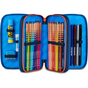 AST. 3 ZIP 026 MITAMA - PRO - URBANLOOP