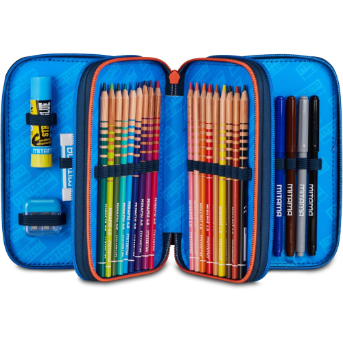 AST. 3 ZIP 026 MITAMA - PRO - URBANLOOP