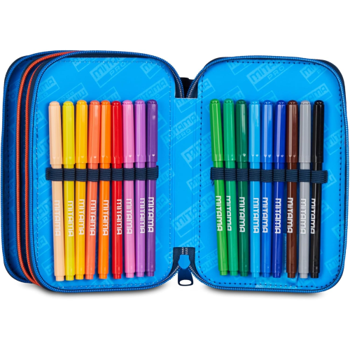 AST. 3 ZIP 026 MITAMA - PRO - URBANLOOP