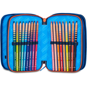 AST. 3 ZIP 026 MITAMA - PRO - URBANLOOP