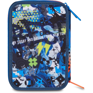 AST. 3 ZIP 026 MITAMA - PRO - URBANLOOP