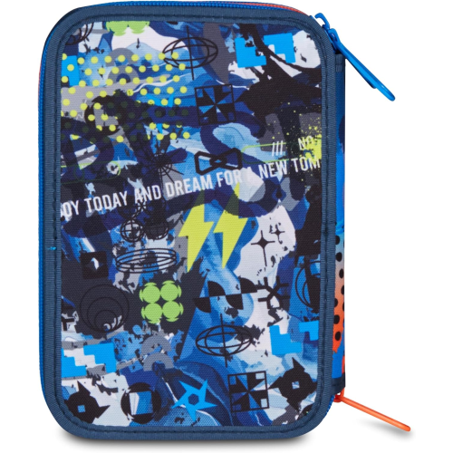 AST. 3 ZIP 026 MITAMA - PRO - URBANLOOP