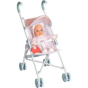 CHICCO - PASSEGGINO MY FIRST