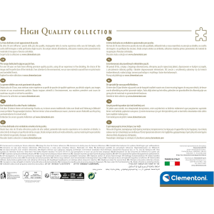 PZL 1000  STREET OF PARIS