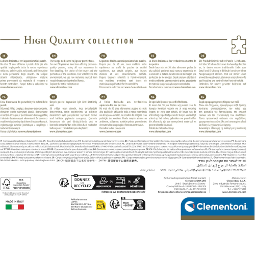 PZL 1000  LUPEN III - 3