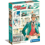 $ PZL 1000  CORTO MALTESE