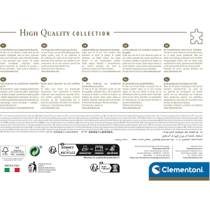 $ PZL 1000  CORTO MALTESE