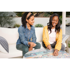 PZL 1500 GNOMO A SCAFFALE