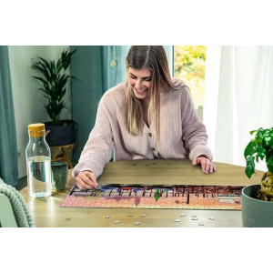 PZL 1000  GONDOLE A VENEZIA