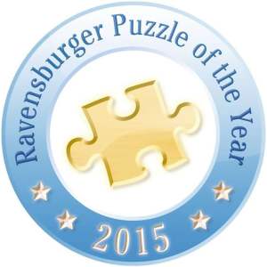 PZL 1000  LUCE MISTICA