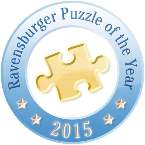 PZL 1000  LUCE MISTICA