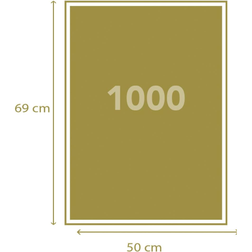 PZL 1000 RUNNING HORSES HQC