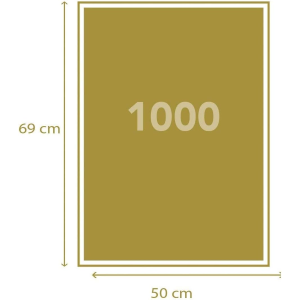 PZL 1000 WALK OF THE JAGUAR