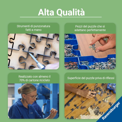 PZL 1500  A SUNDAY AFTERNOON SEURAT