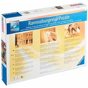 PZL 1000  IL MIO PICCOLO GATTO