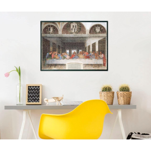 PZL 1000 LEONARDO CENACOLO