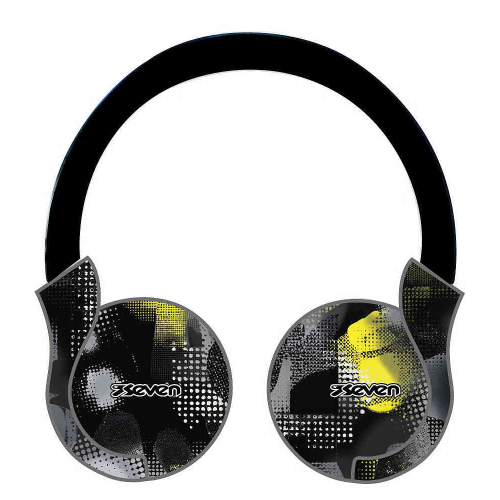 CUFFIE SEVEN - WIRELESS