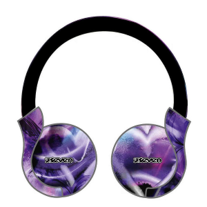 CUFFIE SEVEN - WIRELESS