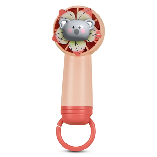 MINI VENTILATORE - KOALA