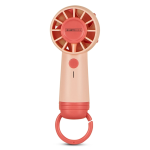 MINI VENTILATORE - KOALA