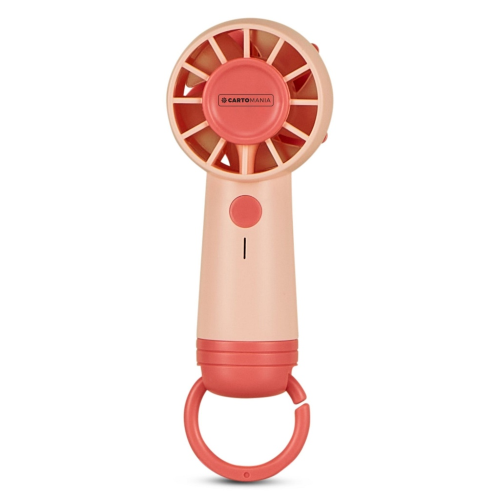 MINI VENTILATORE - KOALA