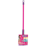BARBIE - SET PULIZIE
